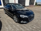 Audi A3 Cabriolet 35 TFSI sport - Garantie