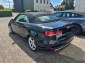 Audi A3 Cabriolet 35 TFSI sport - Garantie