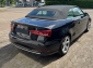 Audi A3 Cabriolet 35 TFSI sport - Garantie