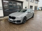 BMW 530 Touring xDrive M-Sport-3,99%-24Mo Garantie