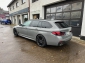 BMW 530 Touring xDrive M-Sport-3,99%-24Mo Garantie