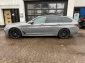 BMW 530 Touring xDrive M-Sport-3,99%-24Mo Garantie
