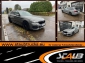 BMW 530 Touring xDrive M-Sport-3,99%-24Mo Garantie
