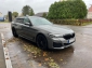 BMW 530 Touring xDrive M-Sport-3,99%-24Mo Garantie