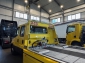 Iveco Daily 70C18 Doka - 1299� ohne Anzahlung - stock