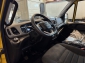 Iveco Daily 70C18 Doka - 1299� ohne Anzahlung - stock