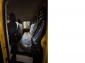 Iveco Daily 70C18 Doka - 1299� ohne Anzahlung - stock