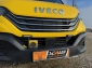 Iveco Daily 70C18 Doka - 1299� ohne Anzahlung - stock