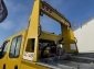 Iveco Daily 70C18 Doka - 1299� ohne Anzahlung - stock