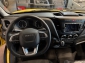 Iveco Daily 70C18 Doka - 1299� ohne Anzahlung - stock