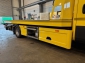 Iveco Daily 70C18 Doka - 1299� ohne Anzahlung - stock