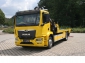 MAN TGM 18290-stock-2990EUR ohne Anzahlung
