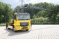 MAN TGM 18290-stock-2990EUR ohne Anzahlung