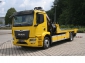 MAN TGM 18290-stock-2990EUR ohne Anzahlung