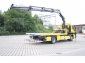 MAN TGM 18290-stock-2990EUR ohne Anzahlung