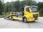 MAN TGM 18290-stock-2990EUR ohne Anzahlung