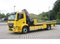 MAN TGM 18290-stock-2990EUR ohne Anzahlung