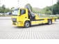 MAN TGM 18290-stock-2990EUR ohne Anzahlung