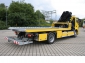 MAN TGM 18290-stock-2990EUR ohne Anzahlung
