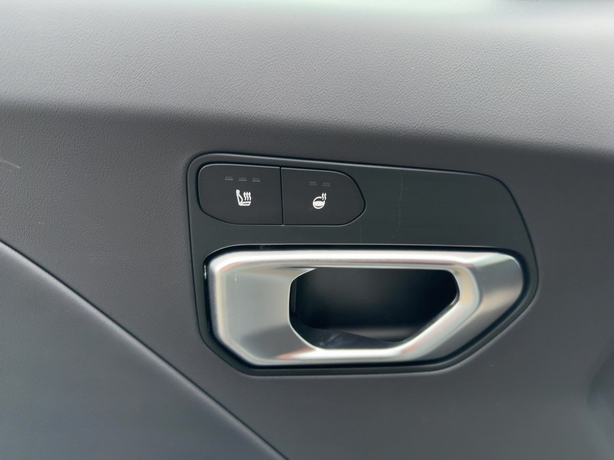 Kia K4 – Bild 15