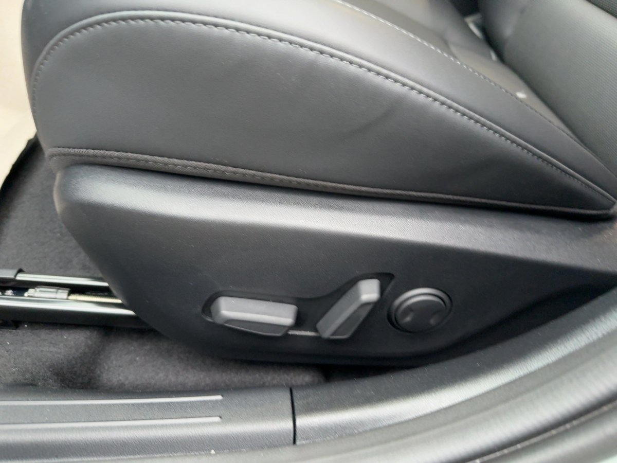 Kia K4 – Bild 16