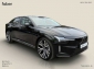 Volvo ES90 Ultra Single Motor Extended Range RWD