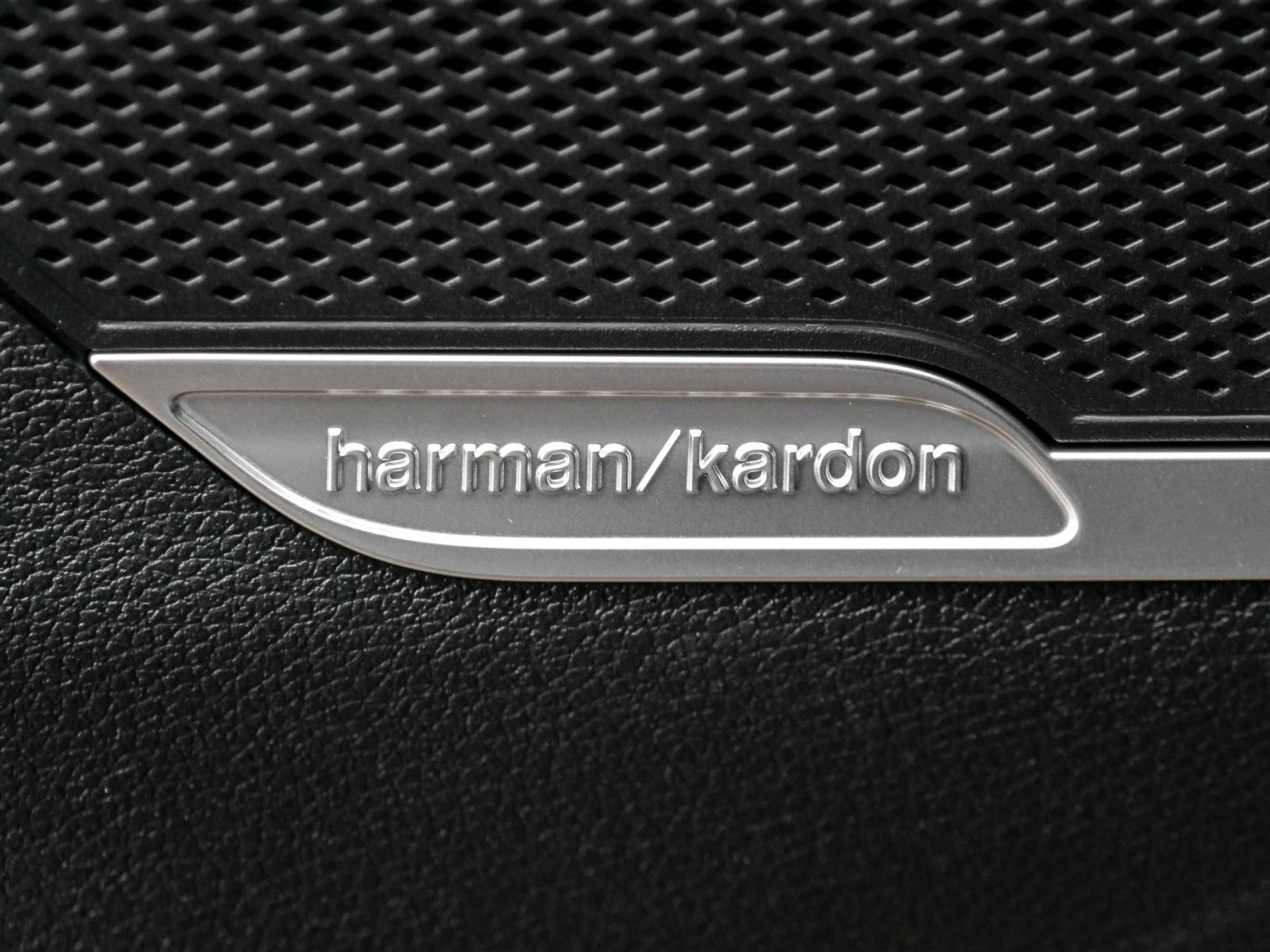 Kia Sportage – Bild 11