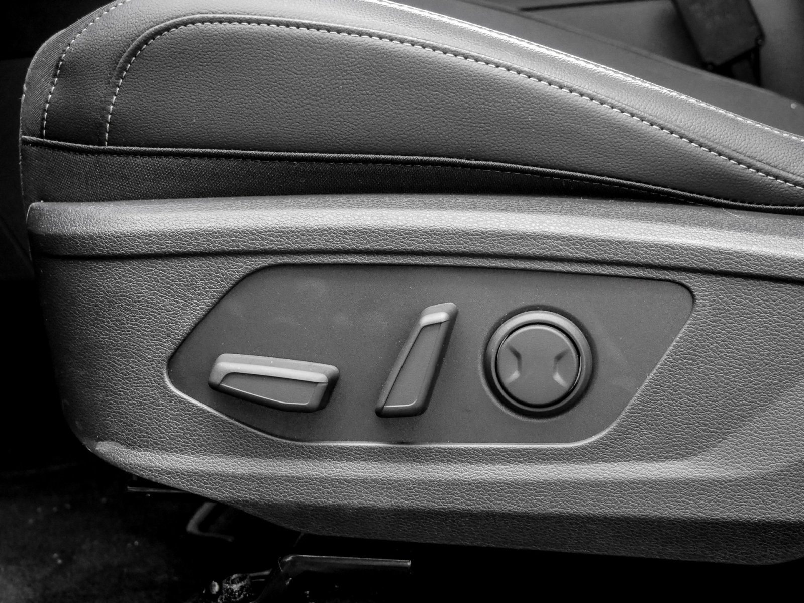 Kia Sportage – Bild 12