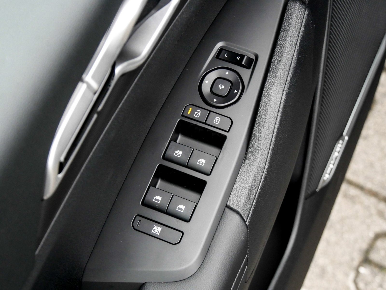 Kia Sportage – Bild 13