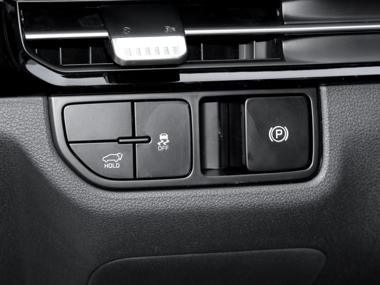 Kia Sportage – Bild 14