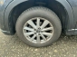 Mazda CX-5 Center-Line 2WD