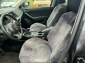 Mazda CX-5 Center-Line 2WD