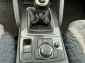 Mazda CX-5 Center-Line 2WD