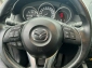 Mazda CX-5 Center-Line 2WD