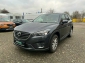 Mazda CX-5 Center-Line 2WD