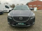 Mazda CX-5 Center-Line 2WD