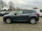 Mazda CX-5 Center-Line 2WD