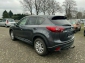 Mazda CX-5 Center-Line 2WD