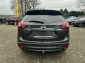 Mazda CX-5 Center-Line 2WD