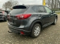 Mazda CX-5 Center-Line 2WD