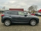 Mazda CX-5 Center-Line 2WD
