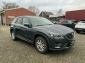 Mazda CX-5 Center-Line 2WD