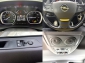 Opel Zafira Life 2.0 CDTi M Edition HUD Navi TotW RCam AHK Apple