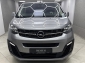 Opel Zafira Life 2.0 CDTi M Edition HUD Navi TotW RCam AHK Apple