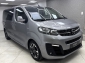 Opel Zafira Life 2.0 CDTi M Edition HUD Navi TotW RCam AHK Apple