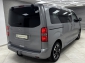 Opel Zafira Life 2.0 CDTi M Edition HUD Navi TotW RCam AHK Apple