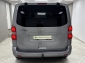 Opel Zafira Life 2.0 CDTi M Edition HUD Navi TotW RCam AHK Apple
