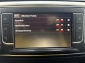 Opel Zafira Life 2.0 CDTi M Edition HUD Navi TotW RCam AHK Apple