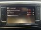 Opel Zafira Life 2.0 CDTi M Edition HUD Navi TotW RCam AHK Apple