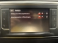 Opel Zafira Life 2.0 CDTi M Edition HUD Navi TotW RCam AHK Apple